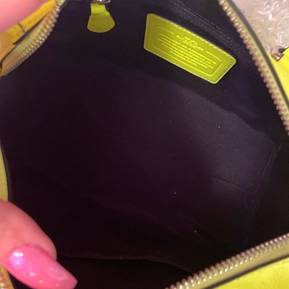 ❗️❗️❗️❗️❗️SOLD❗️❗️❗️❗️❗️ - Picture 6 of 8